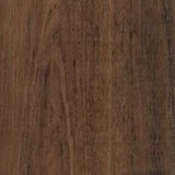 Opulence
Provincial Oak